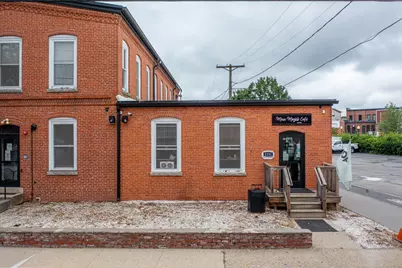 113 School Street, Killingly, CT 06239 - Photo 5