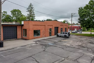 113 School Street, Killingly, CT 06239 - Photo 3