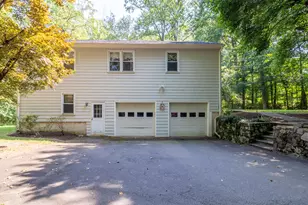 1 Greenlea Ln, Weston, CT 06883 - Photo 27