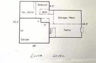 1 Greenlea Ln, Weston, CT 06883 - Photo 33