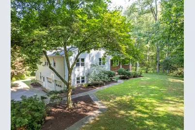 1 Greenlea Lane, Weston, CT 06883 - Photo 31