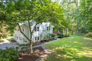 1 Greenlea Ln, Weston, CT 06883 - Photo 31