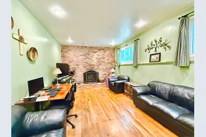 1 Greenlea Lane, Weston, CT 06883 - Photo 25