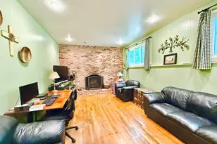 1 Greenlea Ln, Weston, CT 06883 - Photo 25