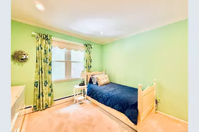 1 Greenlea Lane, Weston, CT 06883 - Photo 13