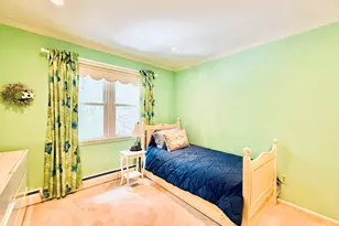 1 Greenlea Ln, Weston, CT 06883 - Photo 13