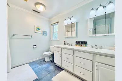 1 Greenlea Lane, Weston, CT 06883 - Photo 17