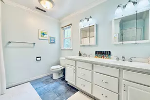 1 Greenlea Ln, Weston, CT 06883 - Photo 17