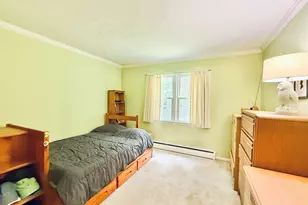 1 Greenlea Ln, Weston, CT 06883 - Photo 11