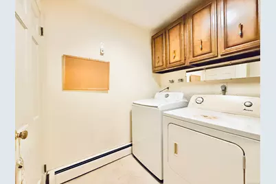 1 Greenlea Lane, Weston, CT 06883 - Photo 21