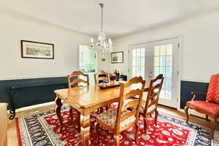 1 Greenlea Ln, Weston, CT 06883 - Photo 5