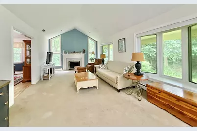 1 Greenlea Lane, Weston, CT 06883 - Photo 7