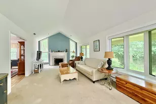 1 Greenlea Ln, Weston, CT 06883 - Photo 7