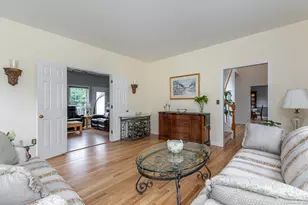 12 Cedar Vale Dr, New Milford, CT 06776 - Photo 5