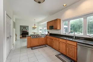 12 Cedar Vale Dr, New Milford, CT 06776 - Photo 7