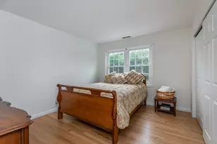 12 Cedar Vale Dr, New Milford, CT 06776 - Photo 21