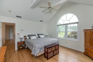 12 Cedar Vale Dr, New Milford, CT 06776 - Photo 17
