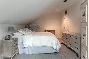 12 Cedar Vale Dr, New Milford, CT 06776 - Photo 29