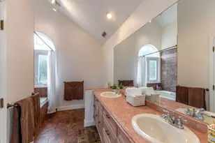 12 Cedar Vale Dr, New Milford, CT 06776 - Photo 19