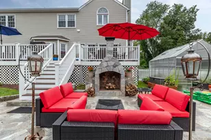 12 Cedar Vale Dr, New Milford, CT 06776 - Photo 25