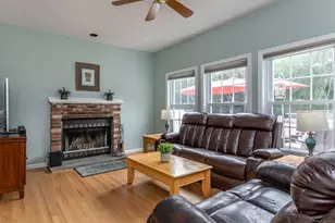 12 Cedar Vale Dr, New Milford, CT 06776 - Photo 13