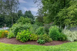 12 Cedar Vale Dr, New Milford, CT 06776 - Photo 31