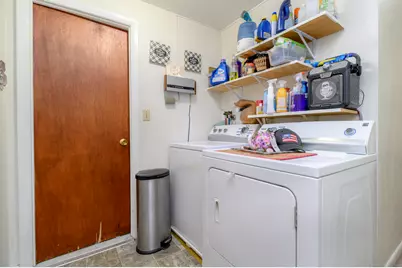 107 Lockwood Avenue #APT 1B, Stamford, CT 06902 - Photo 11