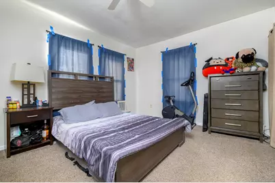 107 Lockwood Avenue #APT 1B, Stamford, CT 06902 - Photo 7