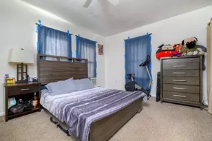 107 Lockwood Ave, Stamford, CT 06902 - Photo 7