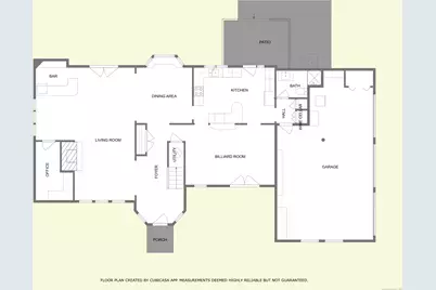 22 Hickory Hill Lane, Branford, CT 06405 - Photo 39