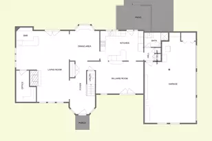 22 Hickory Hill Ln, Branford, CT 06405 - Photo 39