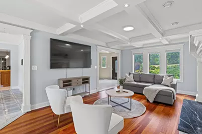 22 Hickory Hill Lane, Branford, CT 06405 - Photo 15