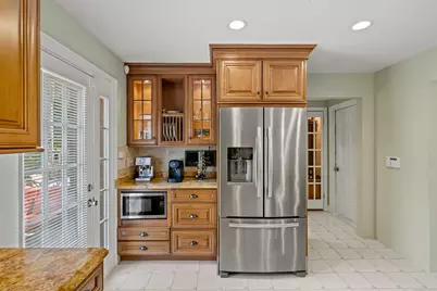 22 Hickory Hill Lane, Branford, CT 06405 - Photo 23