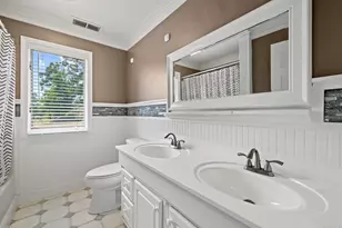 22 Hickory Hill Ln, Branford, CT 06405 - Photo 29