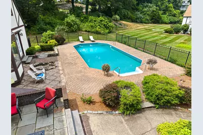 22 Hickory Hill Lane, Branford, CT 06405 - Photo 35