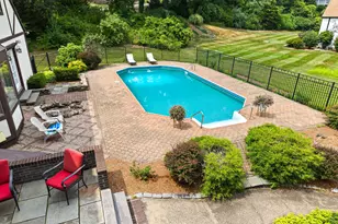 22 Hickory Hill Ln, Branford, CT 06405 - Photo 35