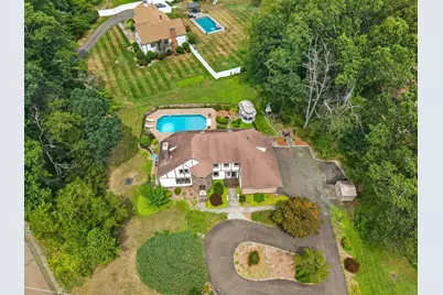 22 Hickory Hill Lane, Branford, CT 06405 - Photo 37