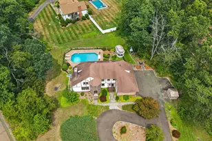 22 Hickory Hill Ln, Branford, CT 06405 - Photo 37