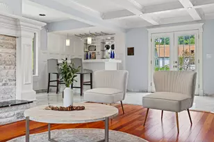 22 Hickory Hill Ln, Branford, CT 06405 - Photo 13