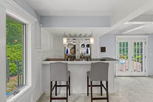 22 Hickory Hill Ln, Branford, CT 06405 - Photo 17