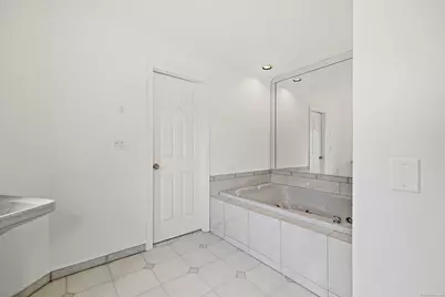 22 Hickory Hill Lane, Branford, CT 06405 - Photo 31