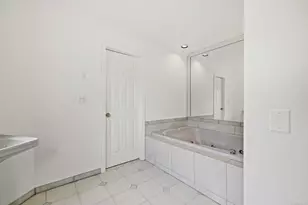 22 Hickory Hill Ln, Branford, CT 06405 - Photo 31