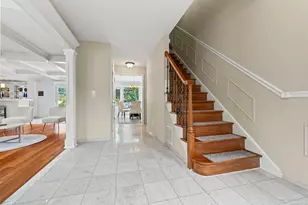 22 Hickory Hill Ln, Branford, CT 06405 - Photo 11