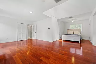 22 Hickory Hill Lane, Branford, CT 06405 - Photo 33