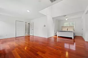 22 Hickory Hill Ln, Branford, CT 06405 - Photo 33