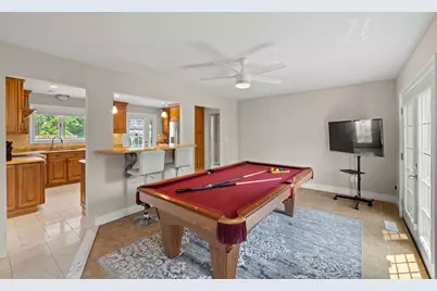 22 Hickory Hill Lane, Branford, CT 06405 - Photo 27