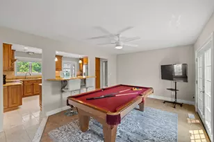 22 Hickory Hill Ln, Branford, CT 06405 - Photo 27