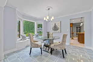 22 Hickory Hill Ln, Branford, CT 06405 - Photo 19