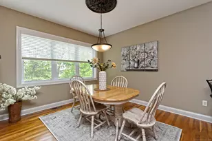 160 Kyles Way, Shelton, CT 06484 - Photo 11