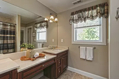 160 Kyles Way #160, Shelton, CT 06484 - Photo 25